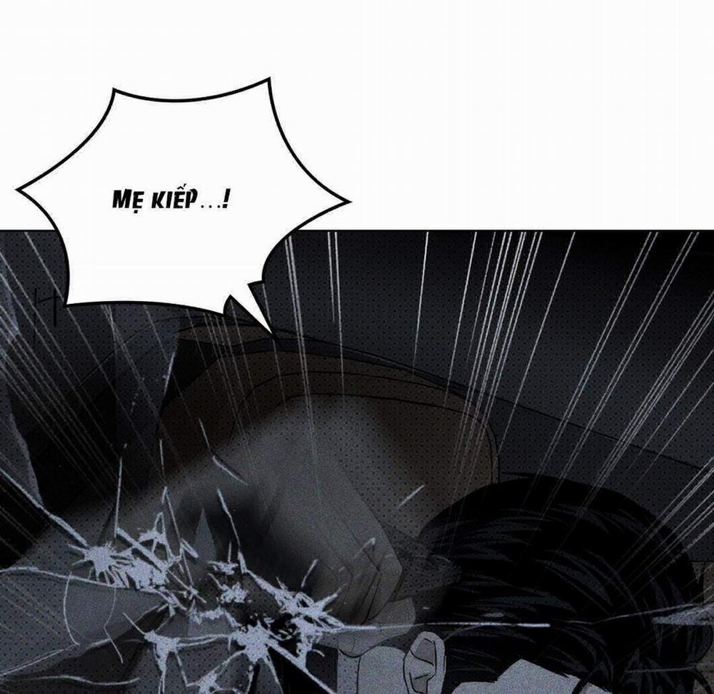 [18+] Dưới Ánh Đèn Xanh 45.2 trang 33