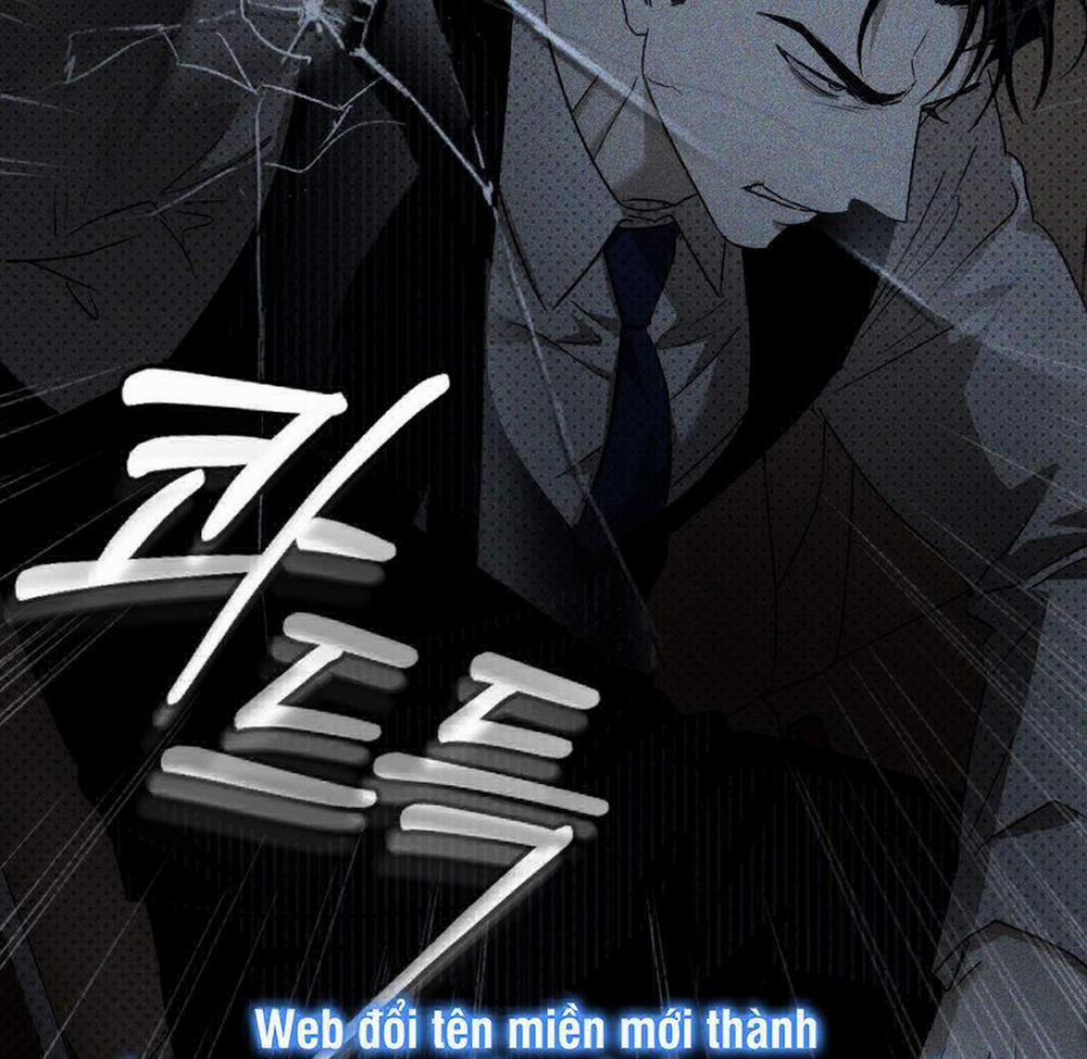 [18+] Dưới Ánh Đèn Xanh 45.2 trang 34