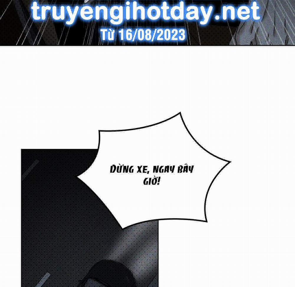 [18+] Dưới Ánh Đèn Xanh 45.2 trang 35