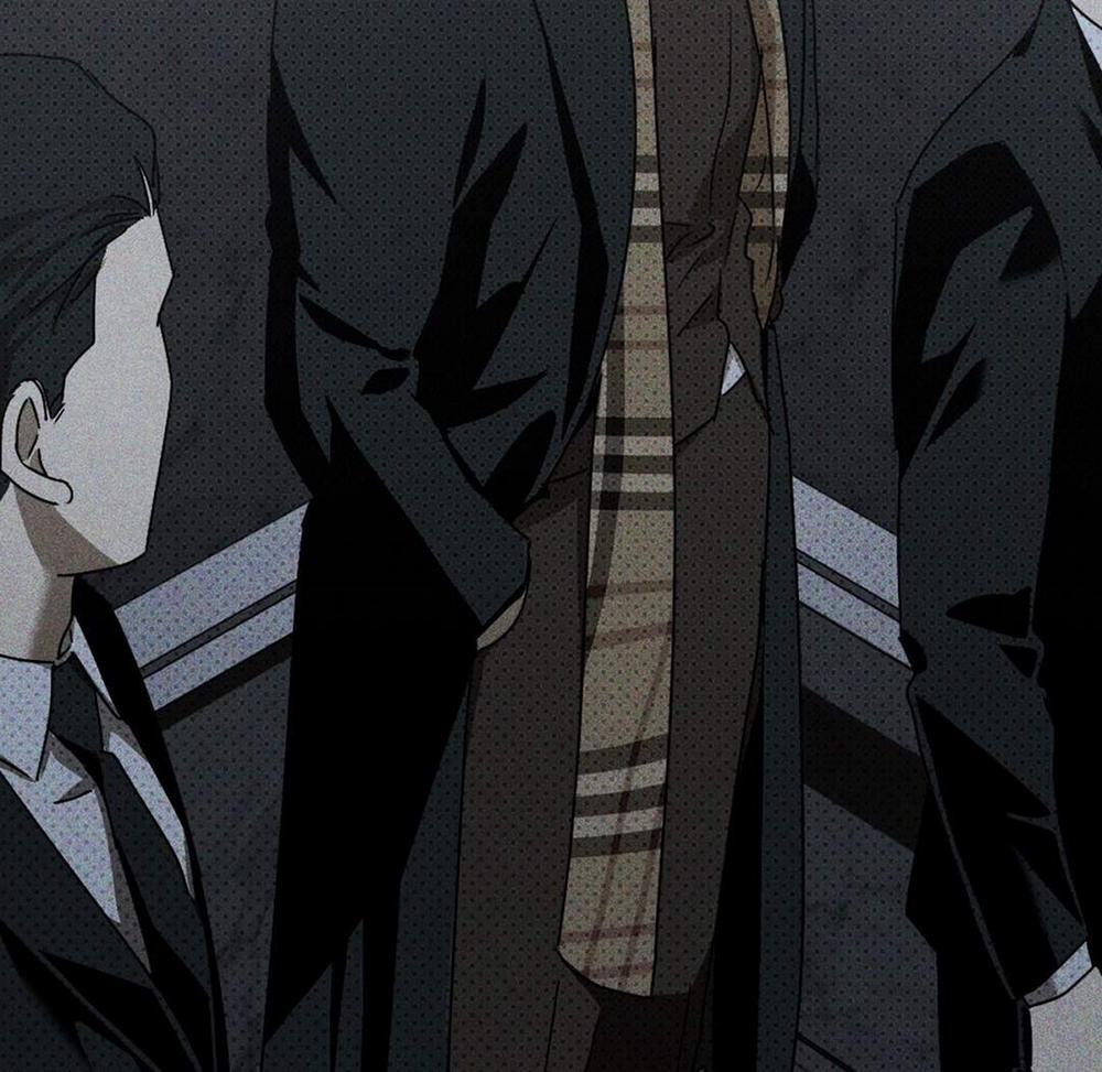 [18+] Dưới Ánh Đèn Xanh 45.2 trang 42