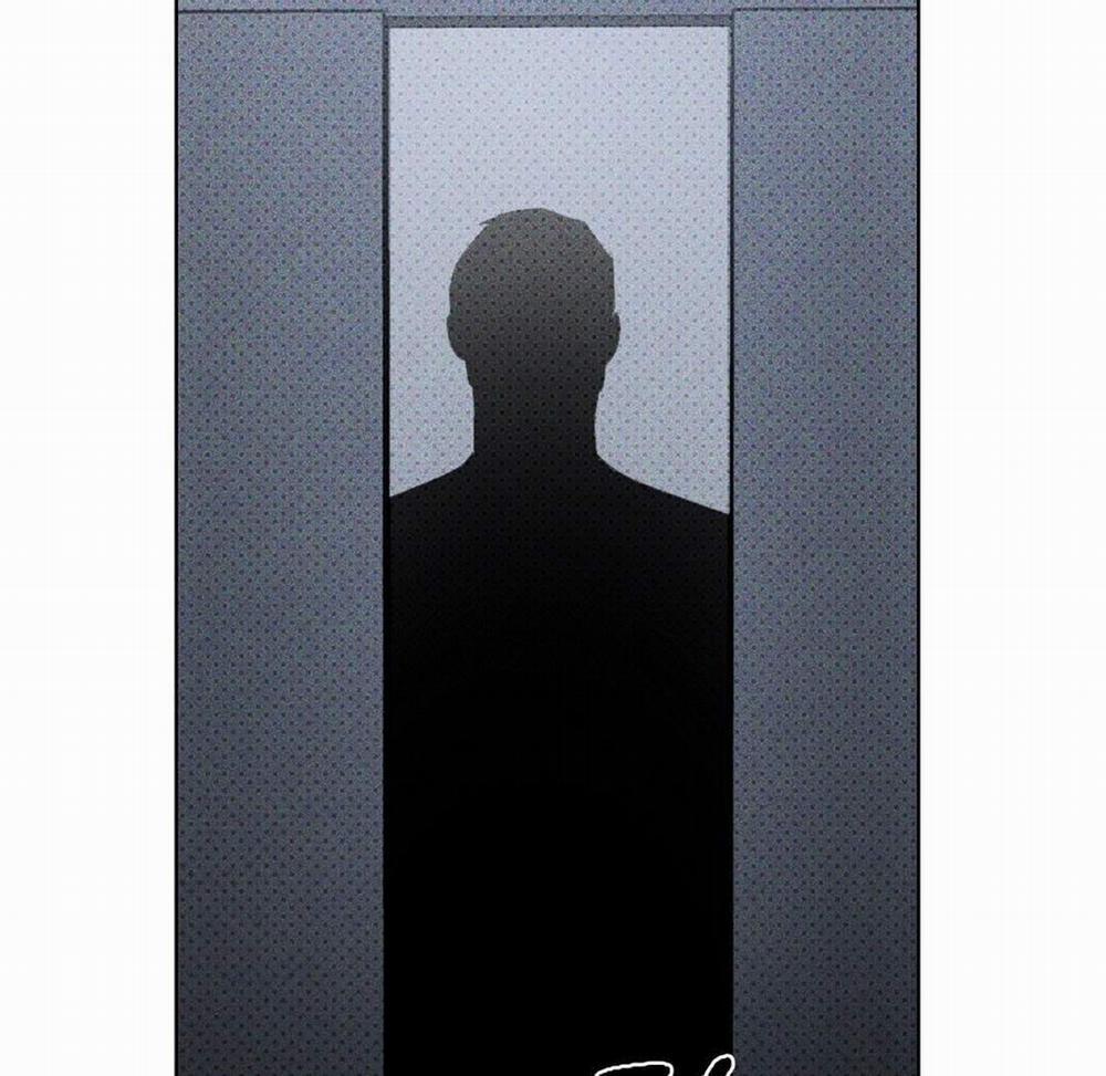 [18+] Dưới Ánh Đèn Xanh 45.2 trang 45