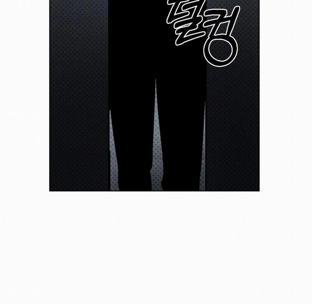 [18+] Dưới Ánh Đèn Xanh 45.2 trang 46