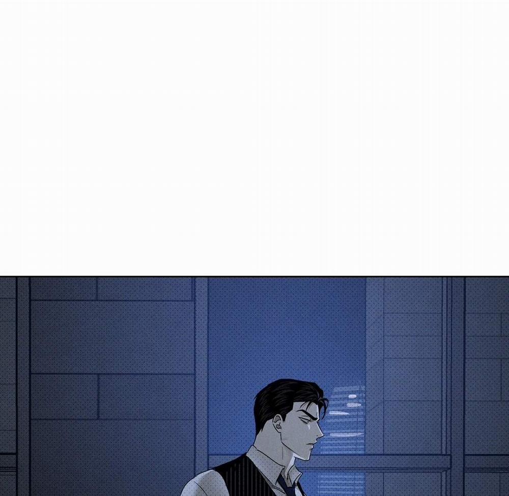 [18+] Dưới Ánh Đèn Xanh 45.2 trang 47