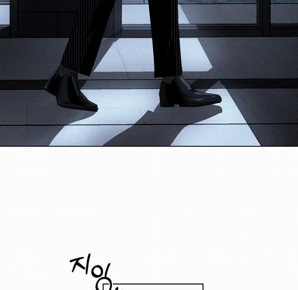 [18+] Dưới Ánh Đèn Xanh 45.2 trang 49