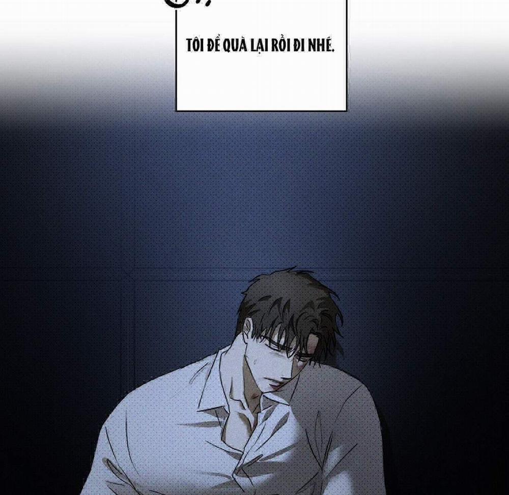 [18+] Dưới Ánh Đèn Xanh 45.2 trang 50