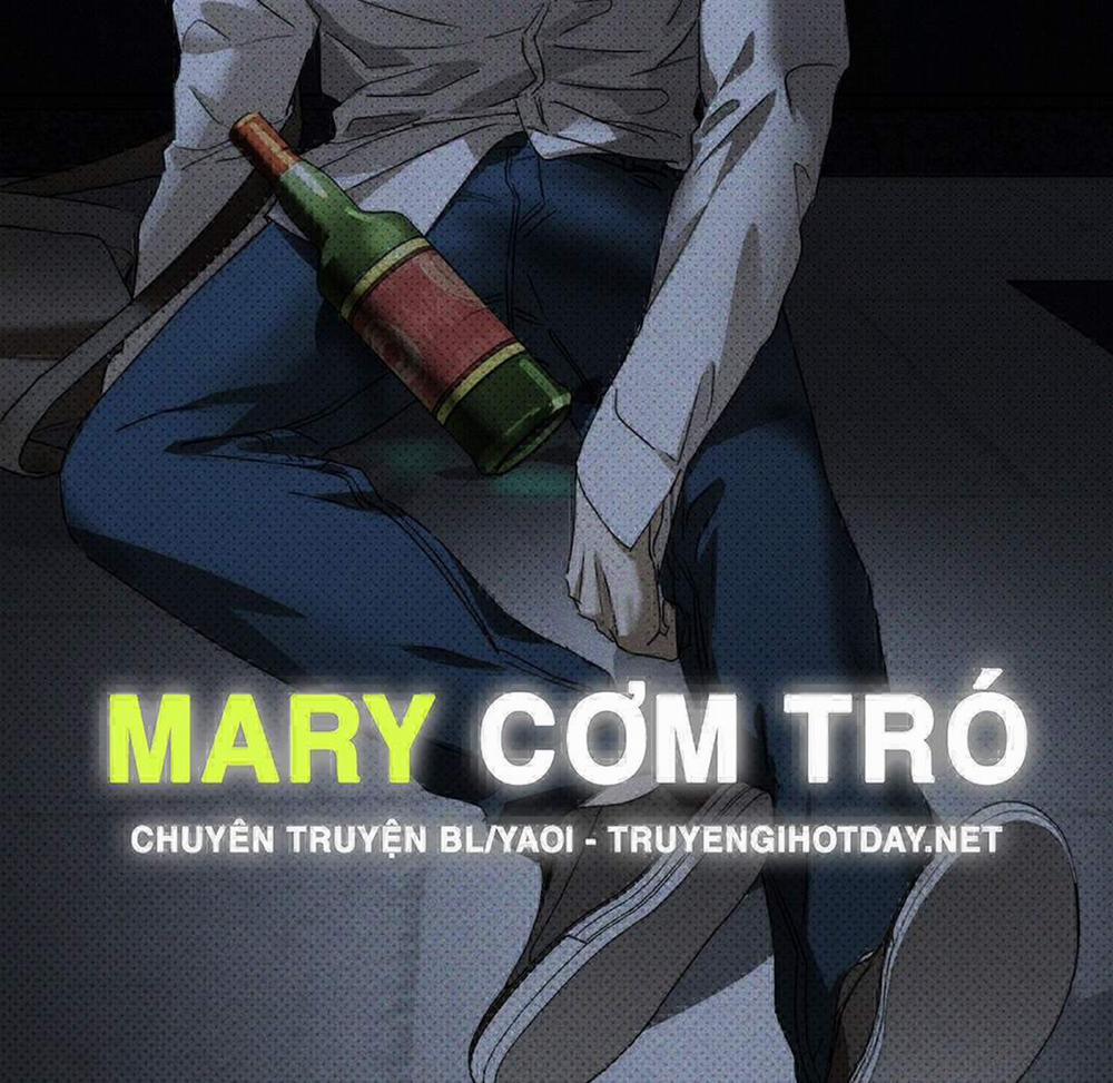 [18+] Dưới Ánh Đèn Xanh 45.2 trang 51