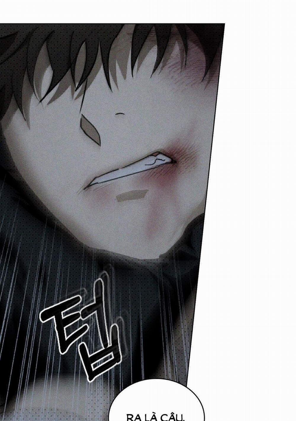 [18+] Dưới Ánh Đèn Xanh 45.2 trang 7