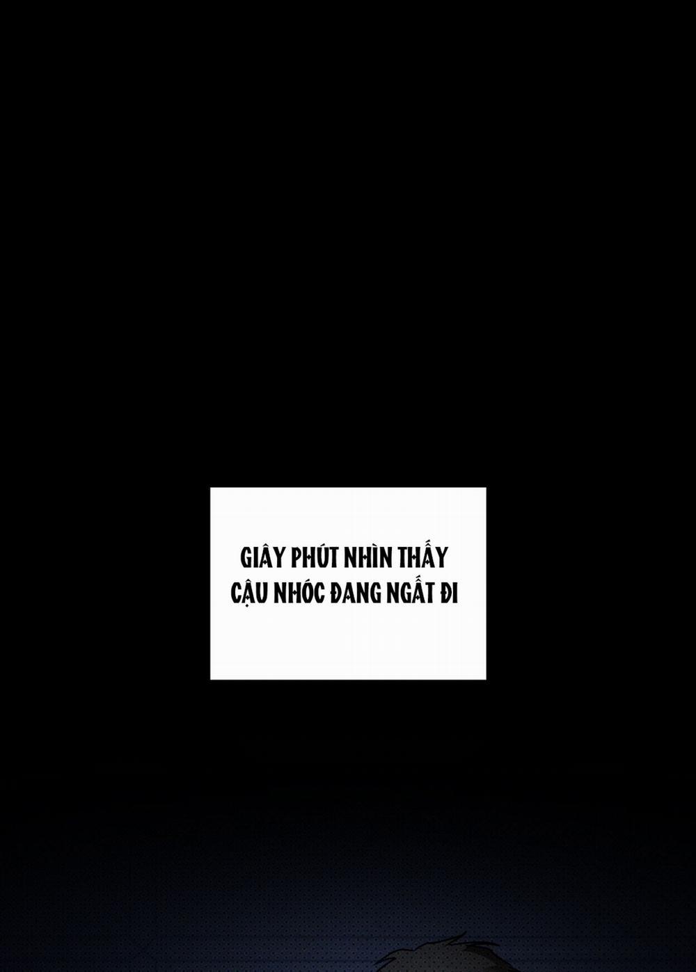 [18+] Dưới Ánh Đèn Xanh 46.1 trang 0