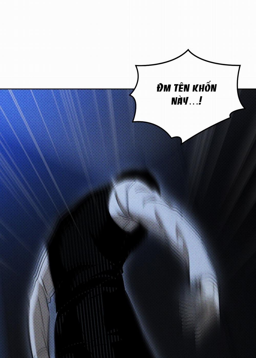 [18+] Dưới Ánh Đèn Xanh 46.1 trang 11