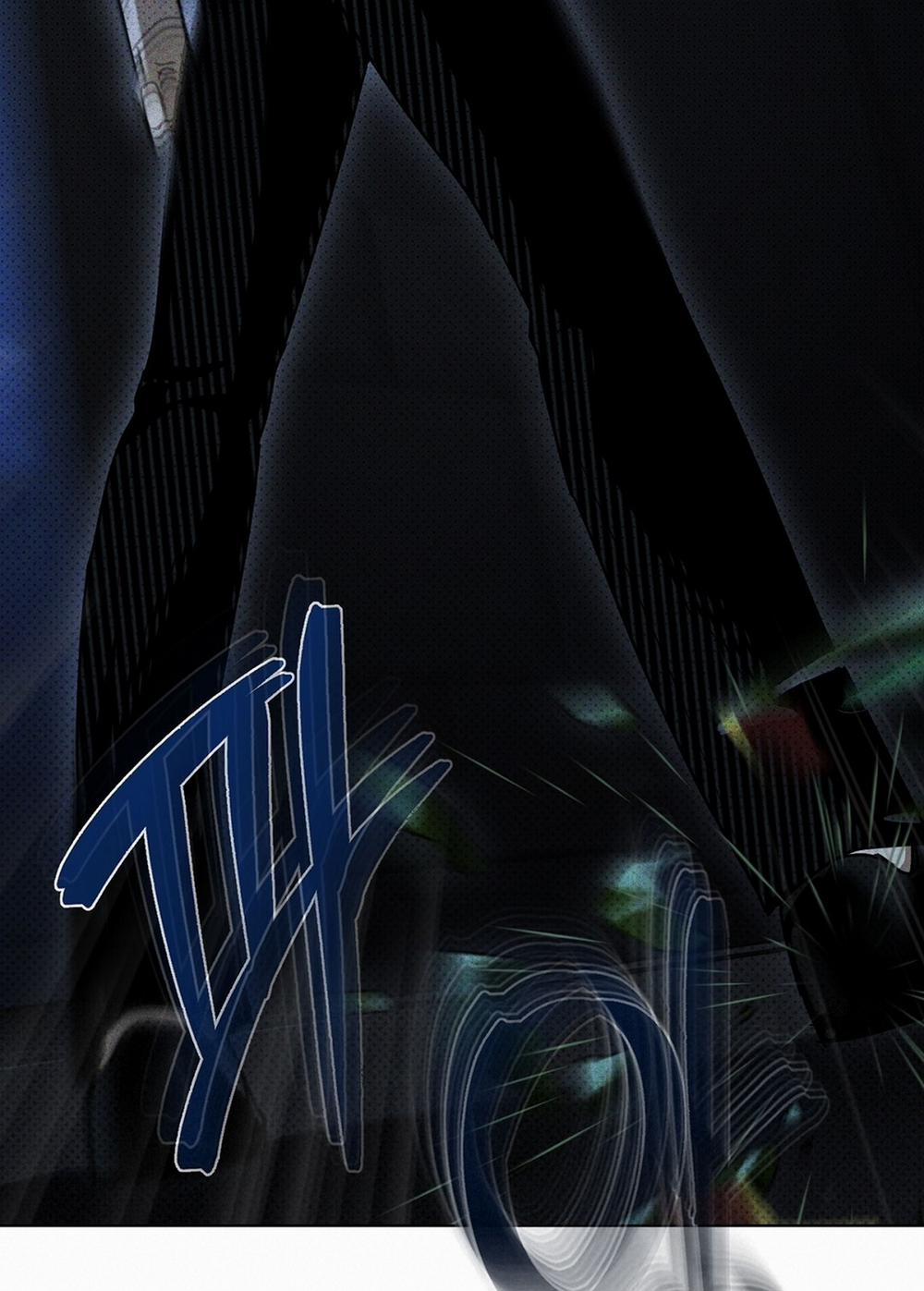 [18+] Dưới Ánh Đèn Xanh 46.1 trang 12