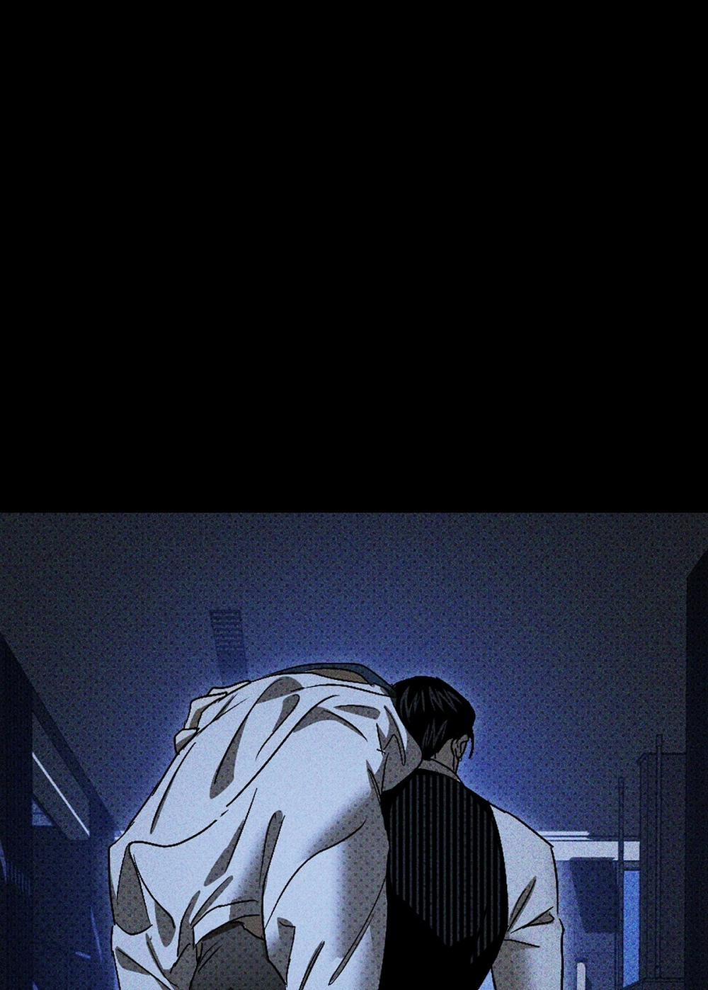 [18+] Dưới Ánh Đèn Xanh 46.1 trang 20