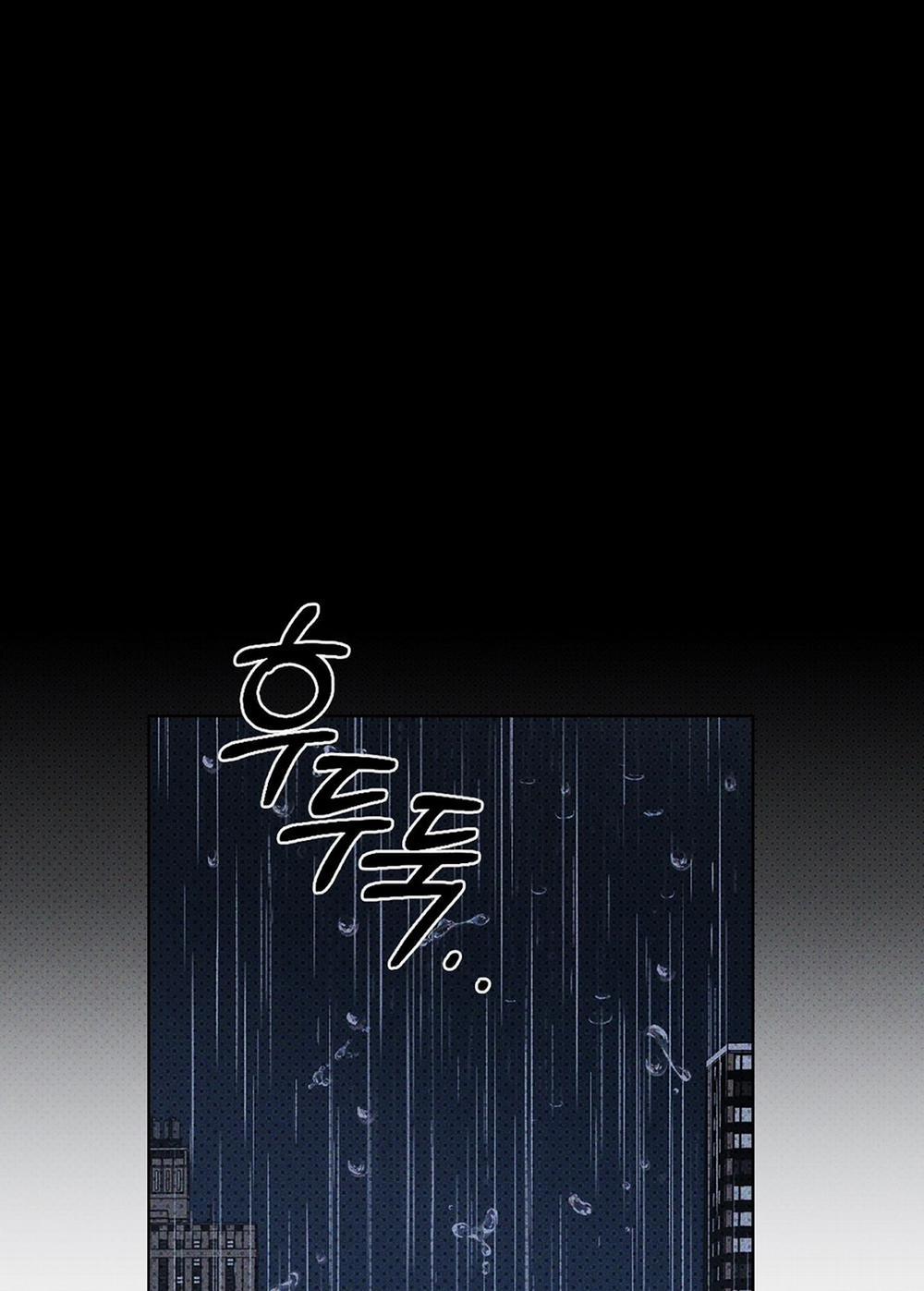 [18+] Dưới Ánh Đèn Xanh 46.1 trang 24