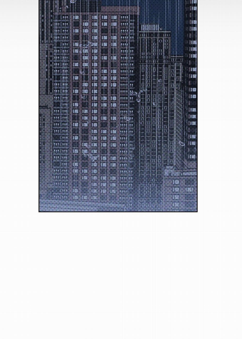 [18+] Dưới Ánh Đèn Xanh 46.1 trang 25