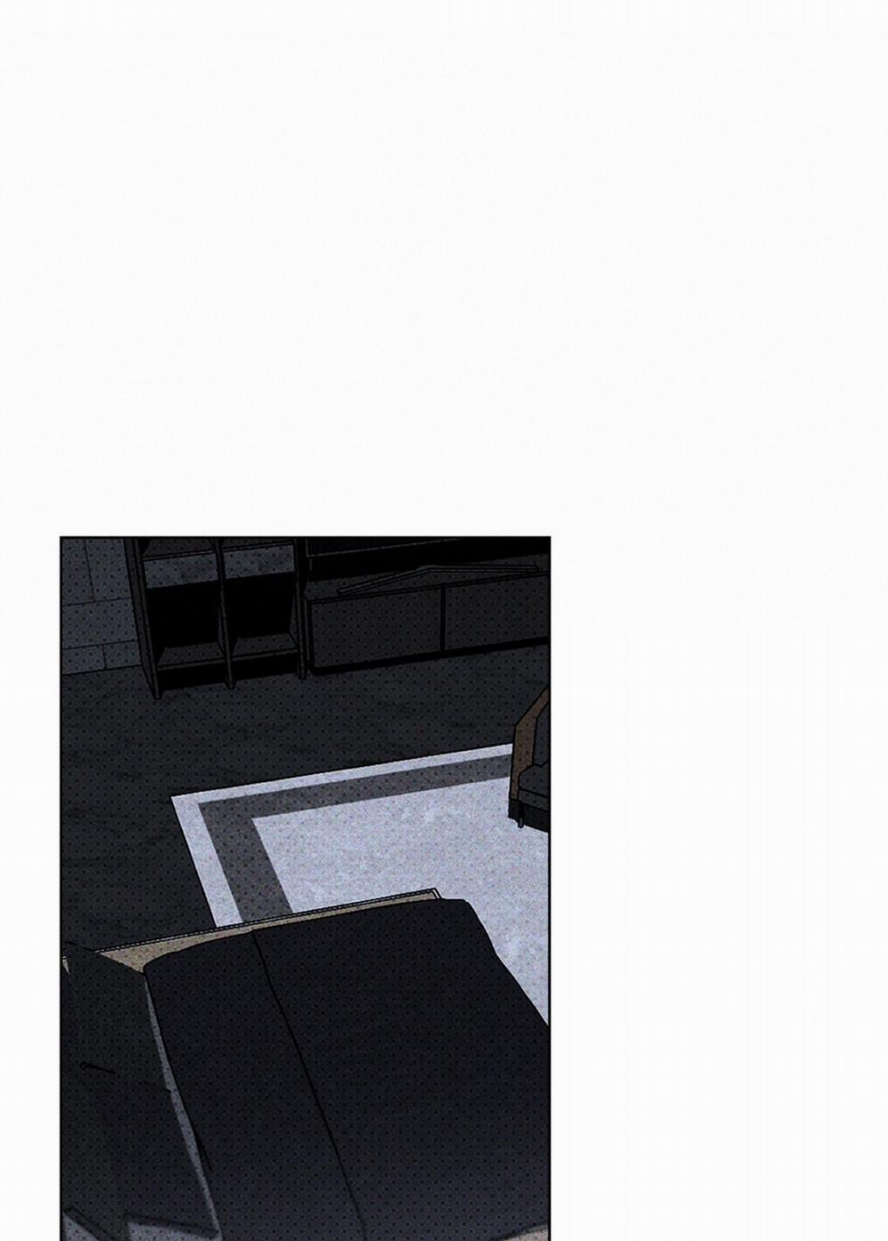 [18+] Dưới Ánh Đèn Xanh 46.1 trang 26