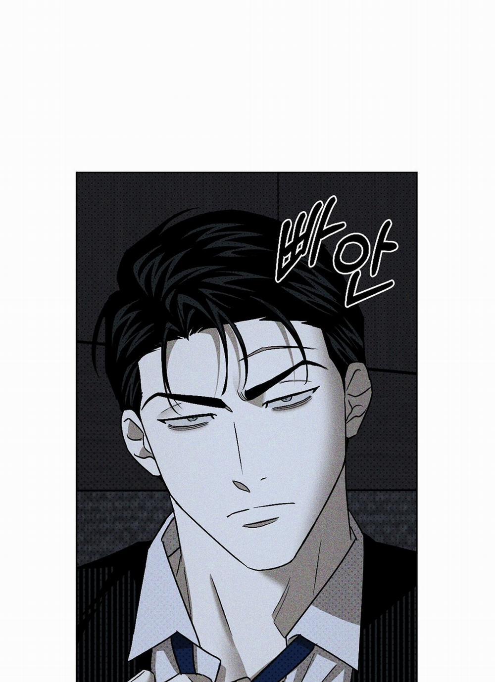 [18+] Dưới Ánh Đèn Xanh 46.1 trang 33