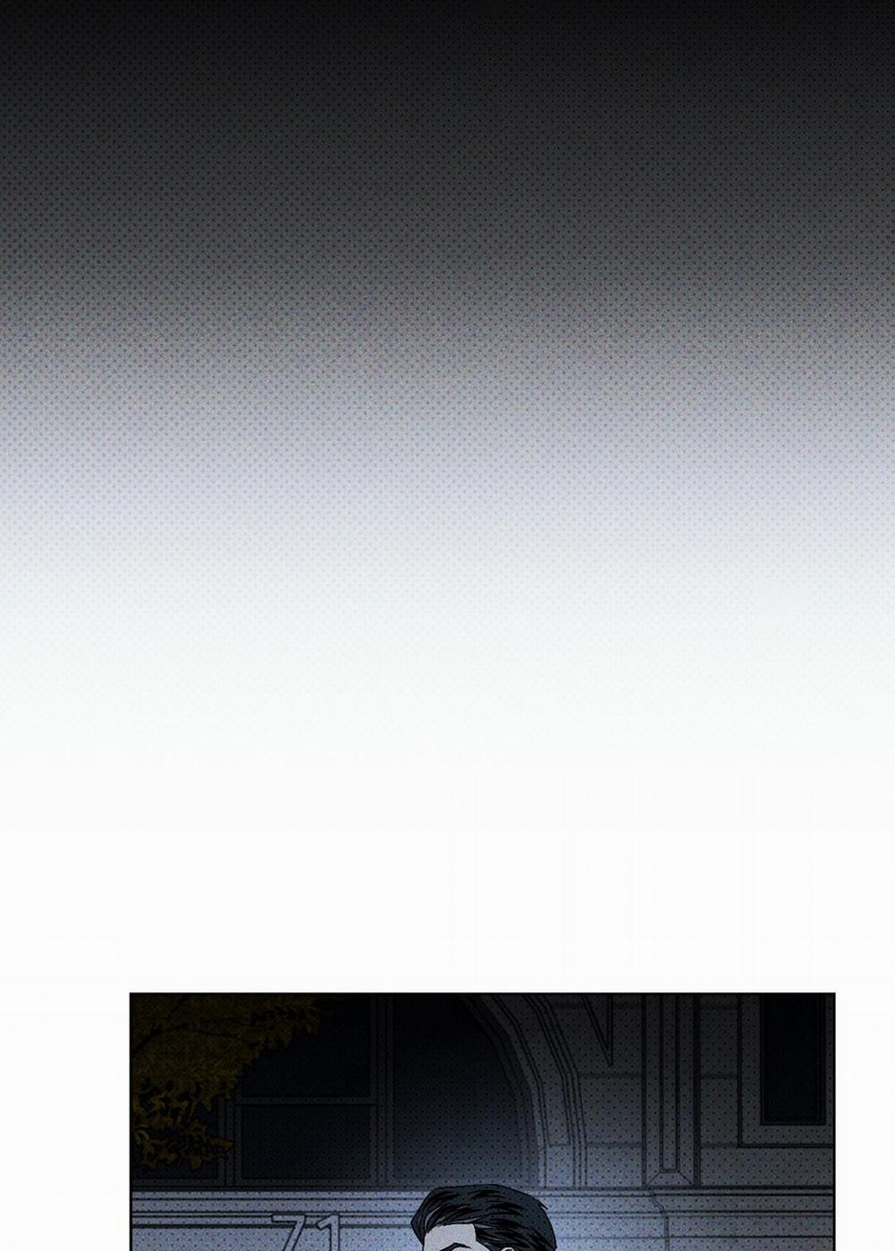 [18+] Dưới Ánh Đèn Xanh 46.1 trang 5