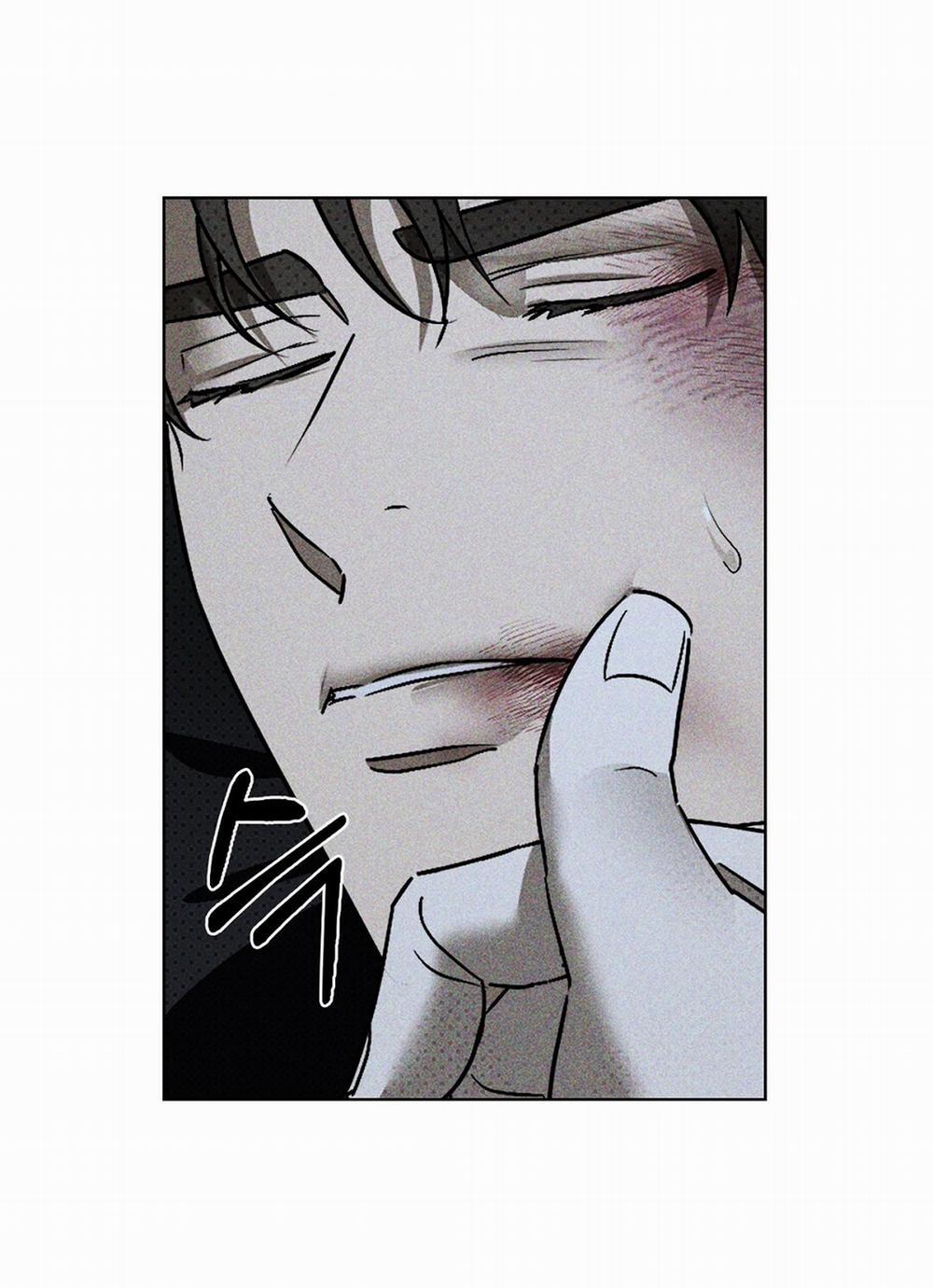 [18+] Dưới Ánh Đèn Xanh 46.2 trang 1