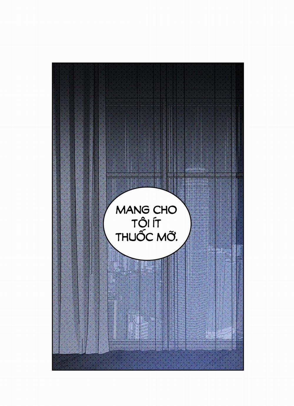 [18+] Dưới Ánh Đèn Xanh 46.2 trang 10