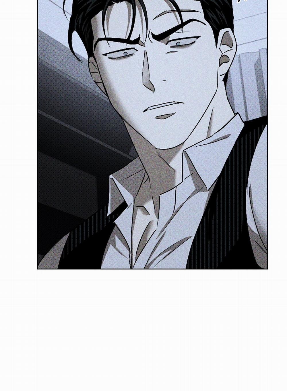 [18+] Dưới Ánh Đèn Xanh 46.2 trang 24