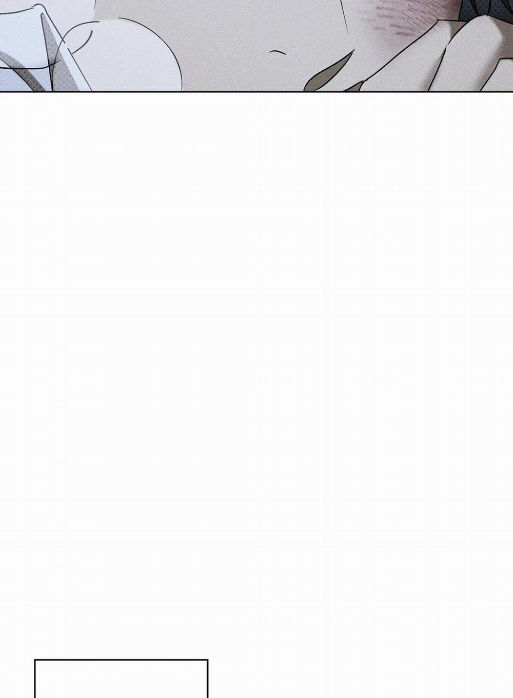 [18+] Dưới Ánh Đèn Xanh 46.2 trang 26