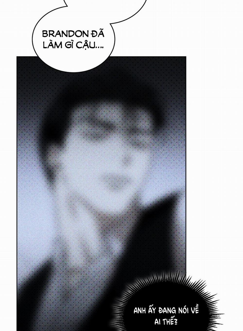 [18+] Dưới Ánh Đèn Xanh 46.2 trang 32