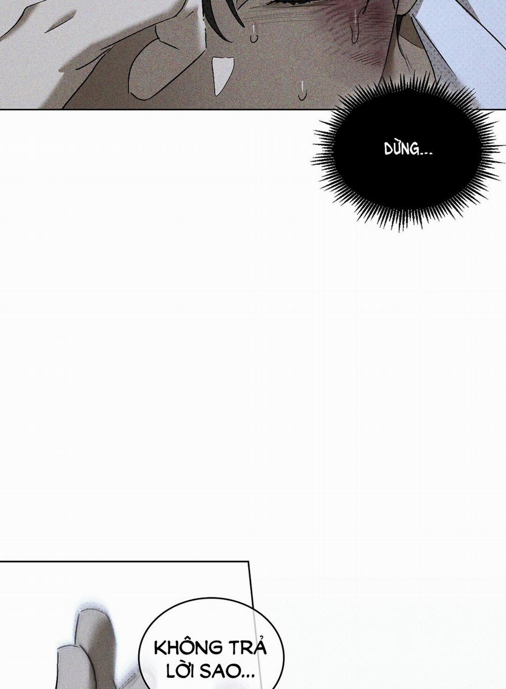 [18+] Dưới Ánh Đèn Xanh 46.2 trang 36