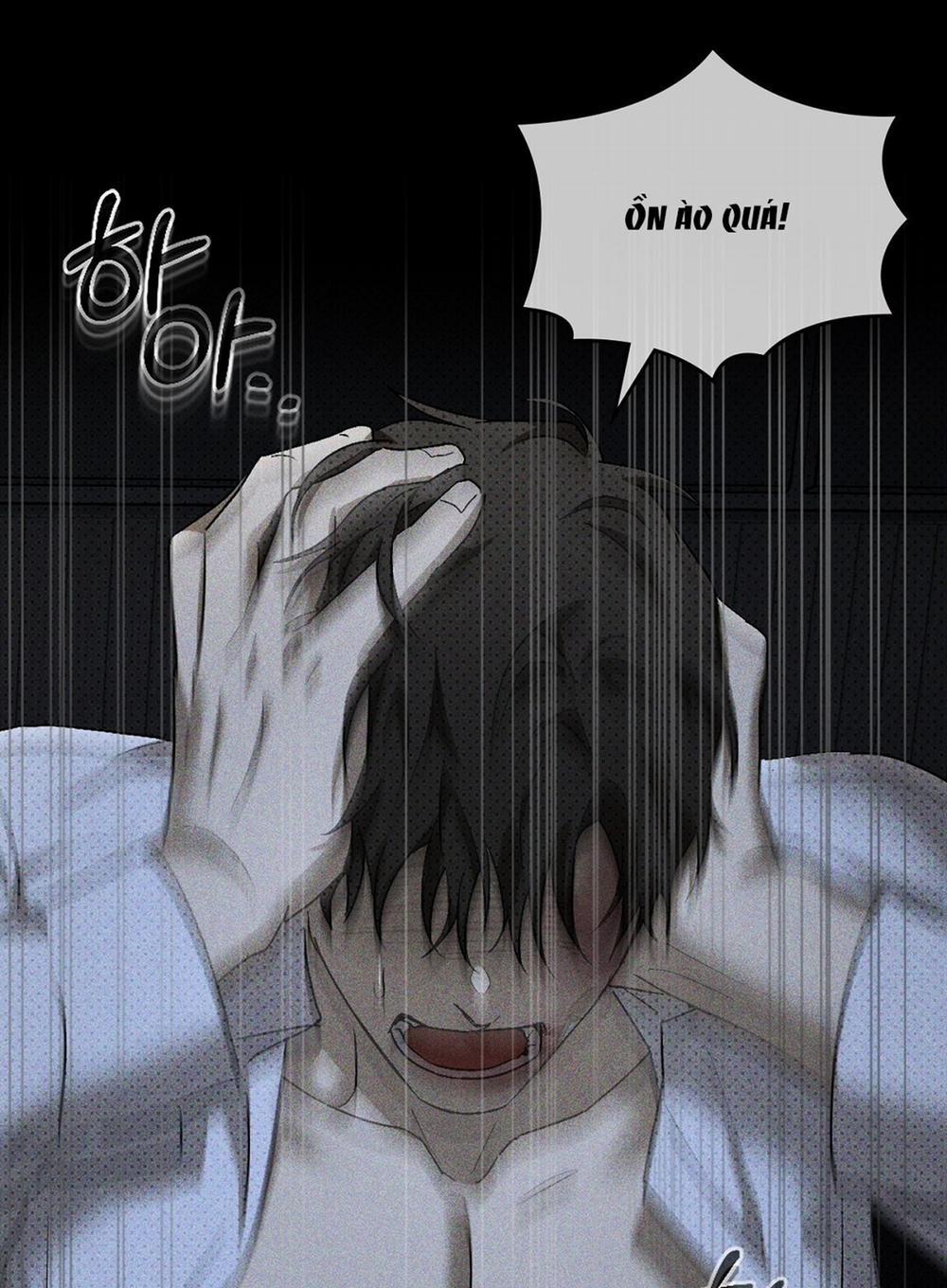 [18+] Dưới Ánh Đèn Xanh 46.2 trang 38