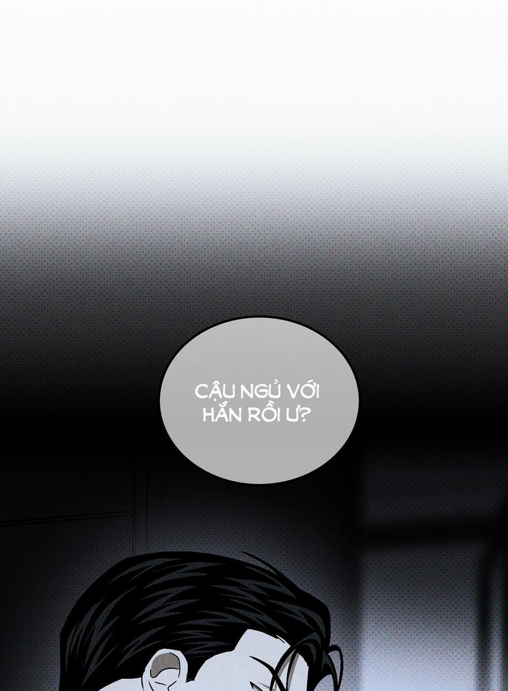 [18+] Dưới Ánh Đèn Xanh 46.2 trang 50