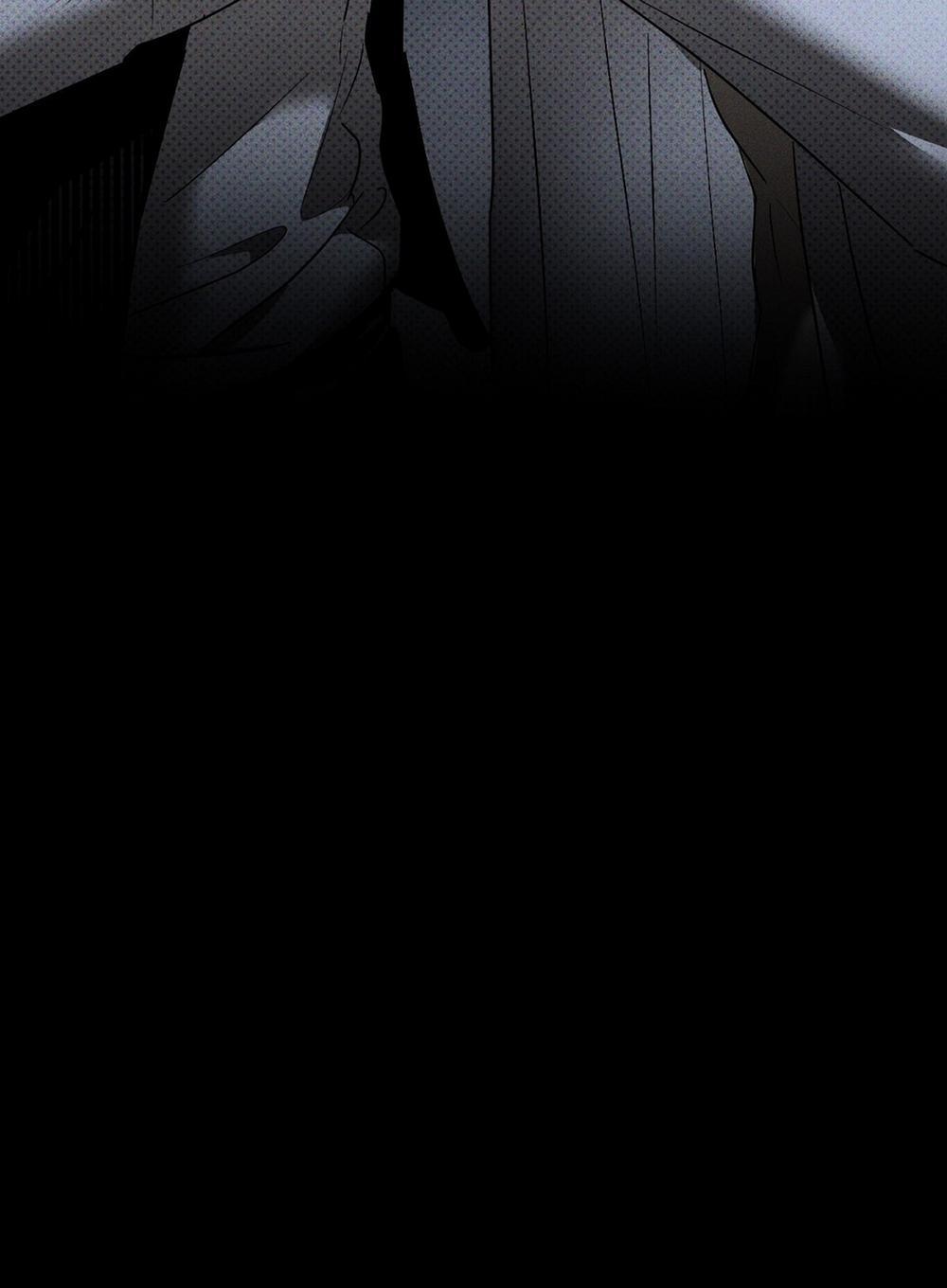 [18+] Dưới Ánh Đèn Xanh 46.2 trang 52