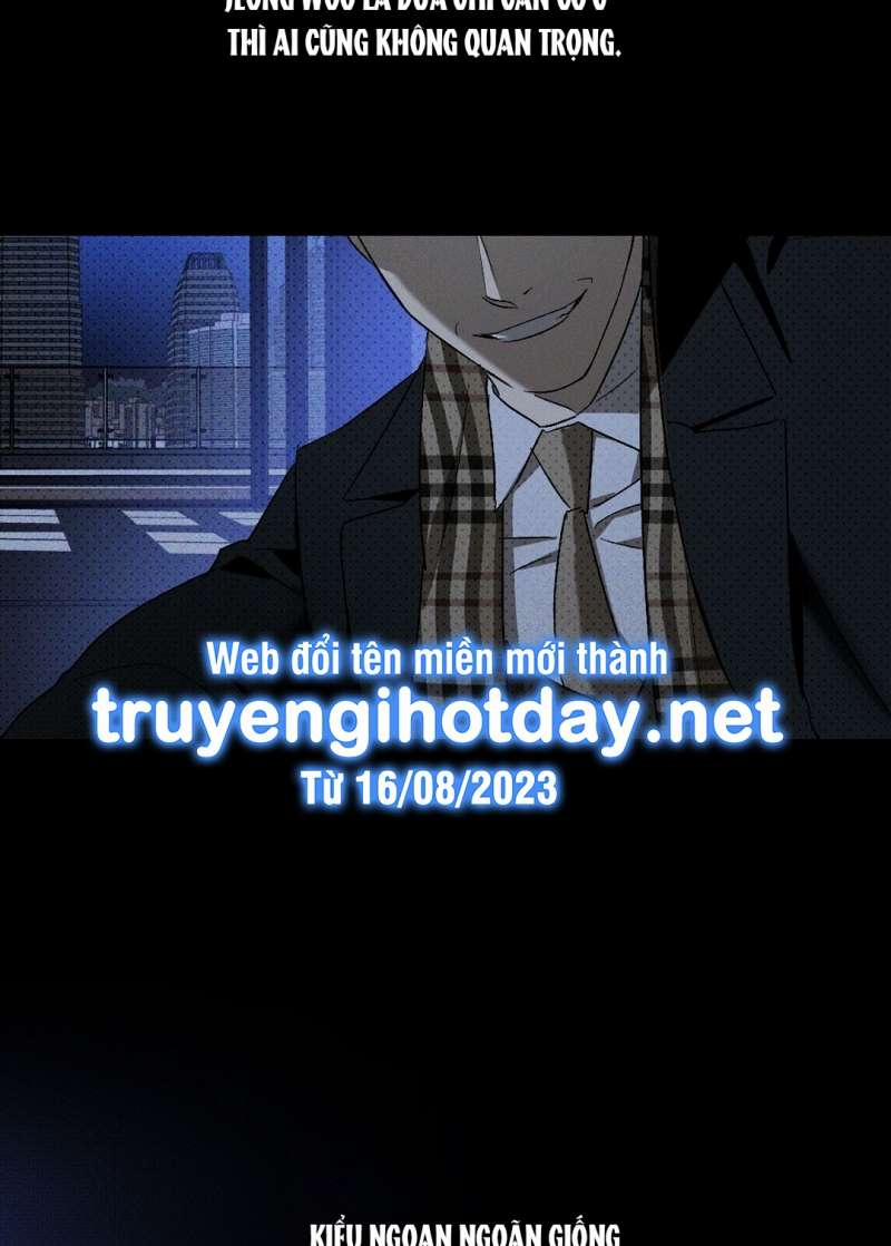 [18+] Dưới Ánh Đèn Xanh 47.1 trang 1