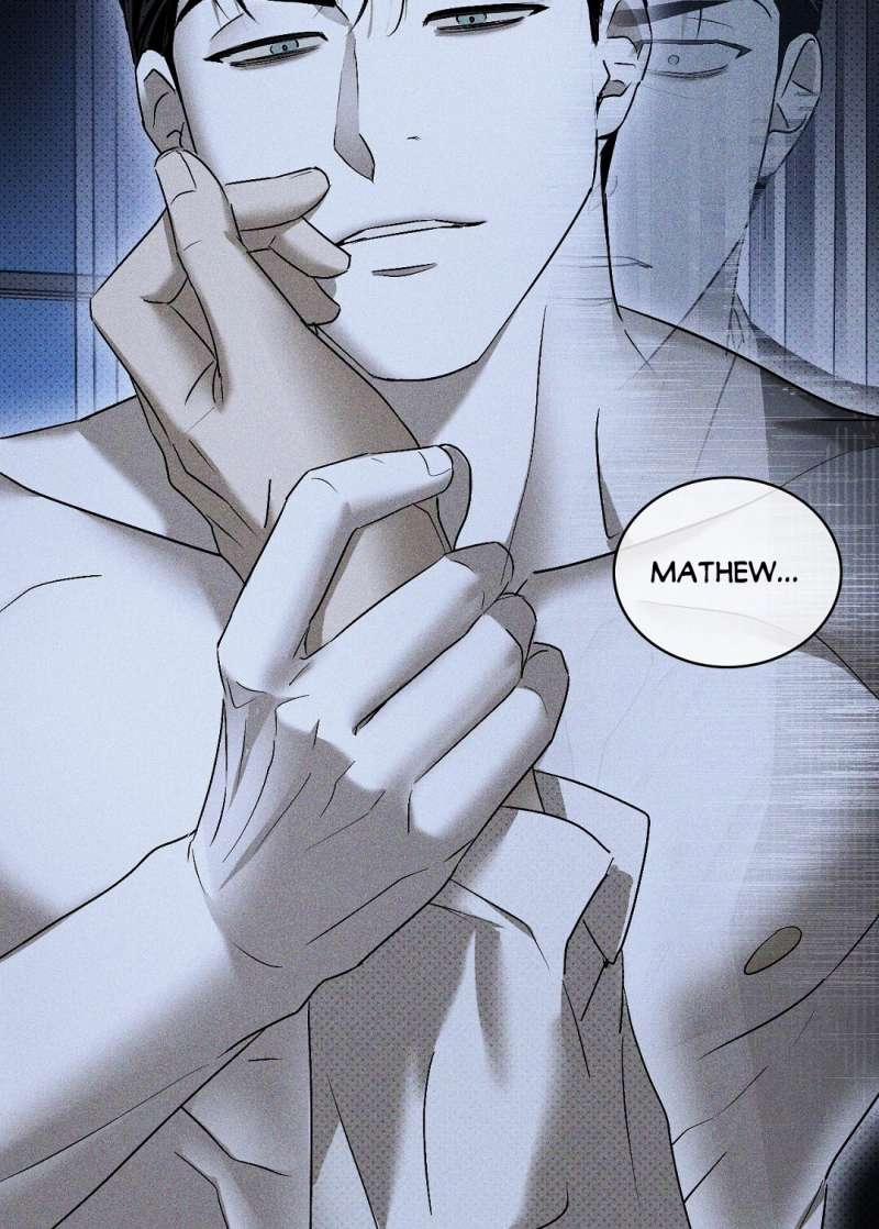 [18+] Dưới Ánh Đèn Xanh 47.1 trang 10