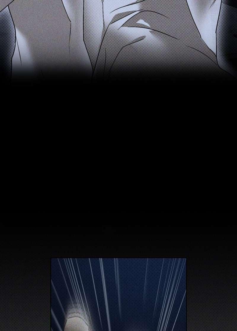 [18+] Dưới Ánh Đèn Xanh 47.1 trang 11