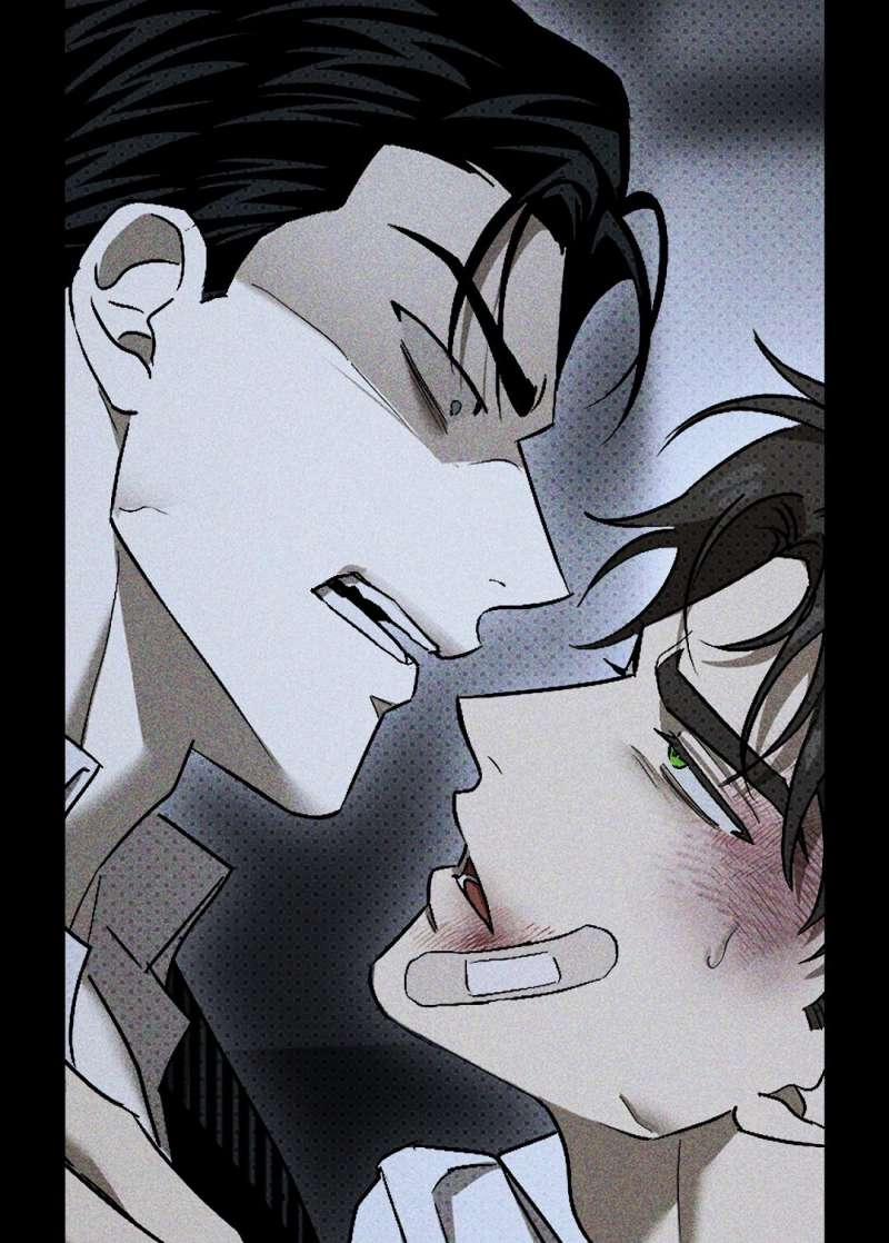 [18+] Dưới Ánh Đèn Xanh 47.1 trang 4