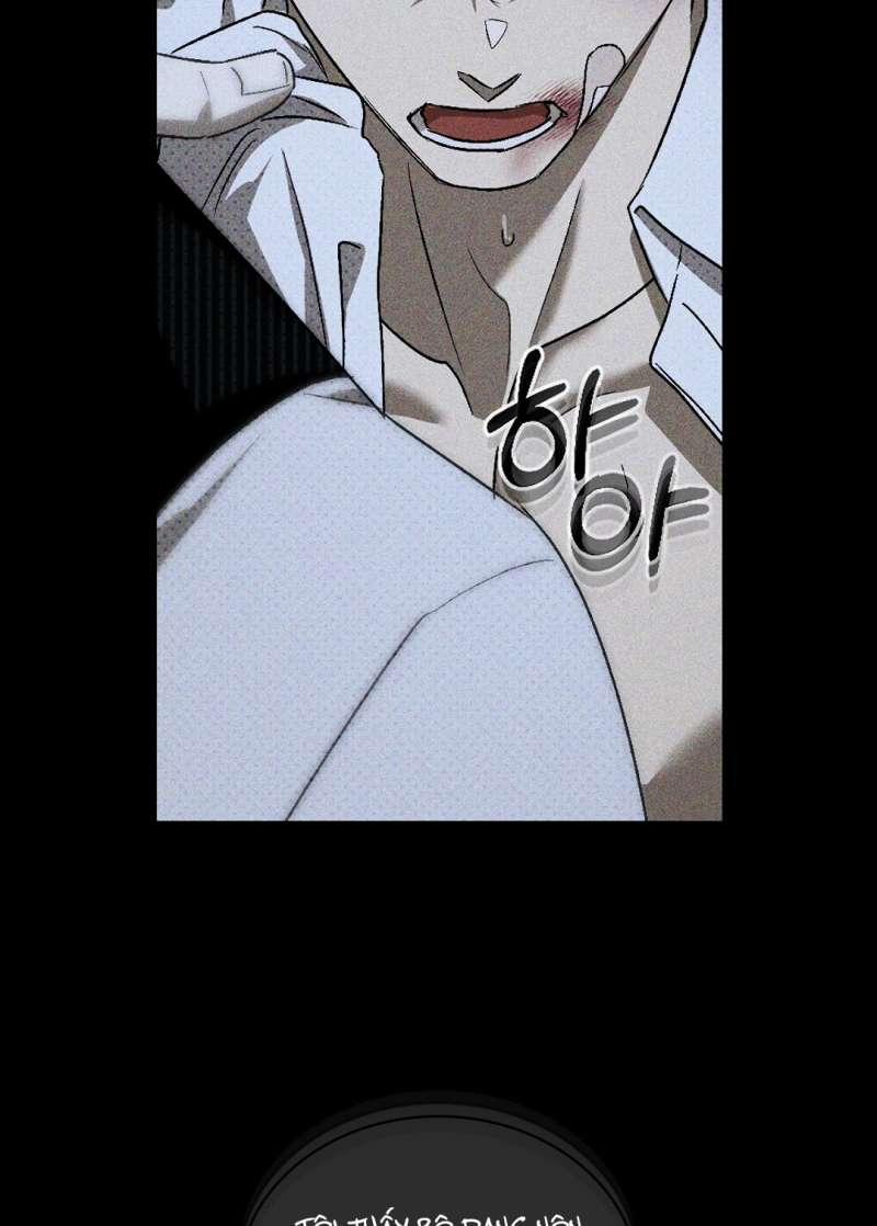 [18+] Dưới Ánh Đèn Xanh 47.1 trang 7