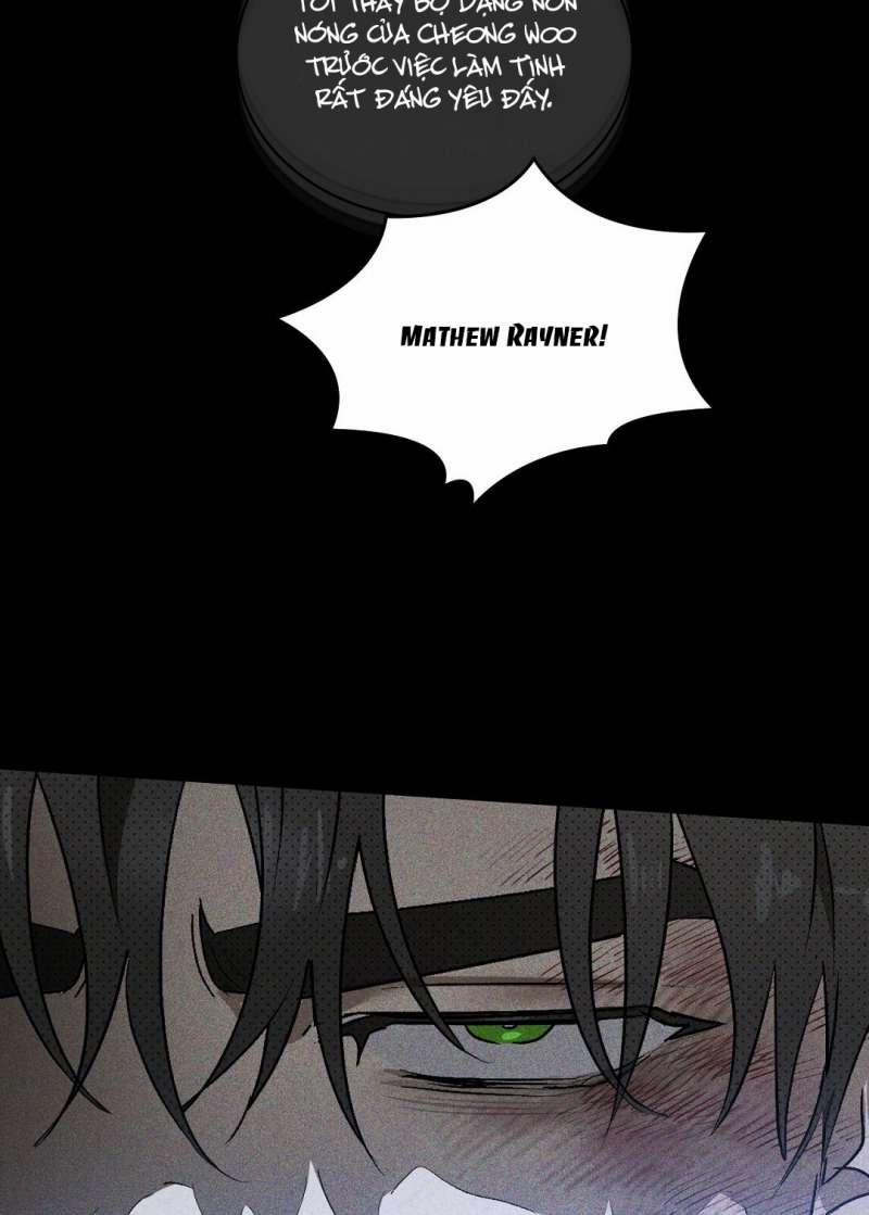 [18+] Dưới Ánh Đèn Xanh 47.1 trang 8