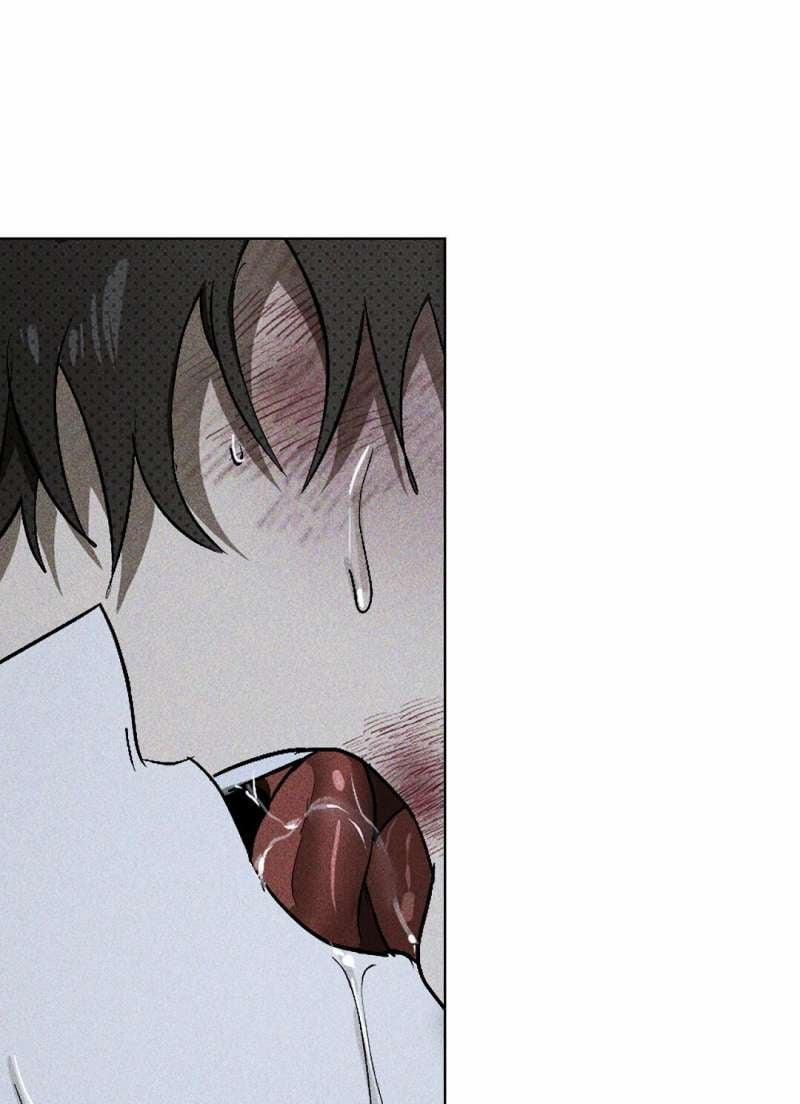 [18+] Dưới Ánh Đèn Xanh 47.2 trang 16