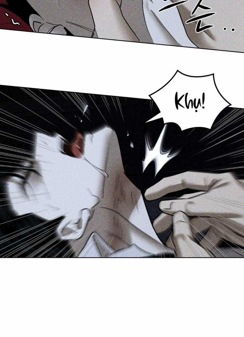 [18+] Dưới Ánh Đèn Xanh 47.2 trang 21