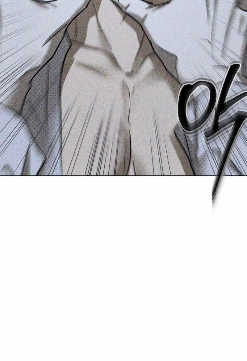 [18+] Dưới Ánh Đèn Xanh 47.2 trang 29