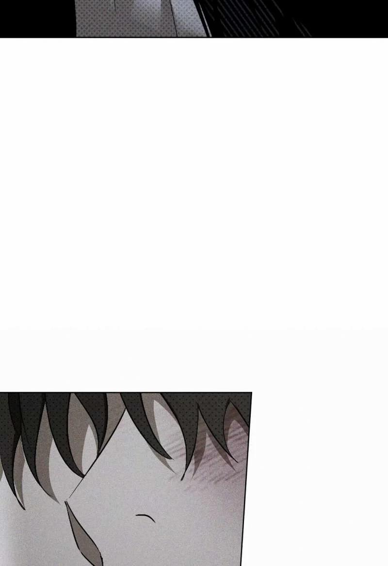 [18+] Dưới Ánh Đèn Xanh 47.2 trang 43