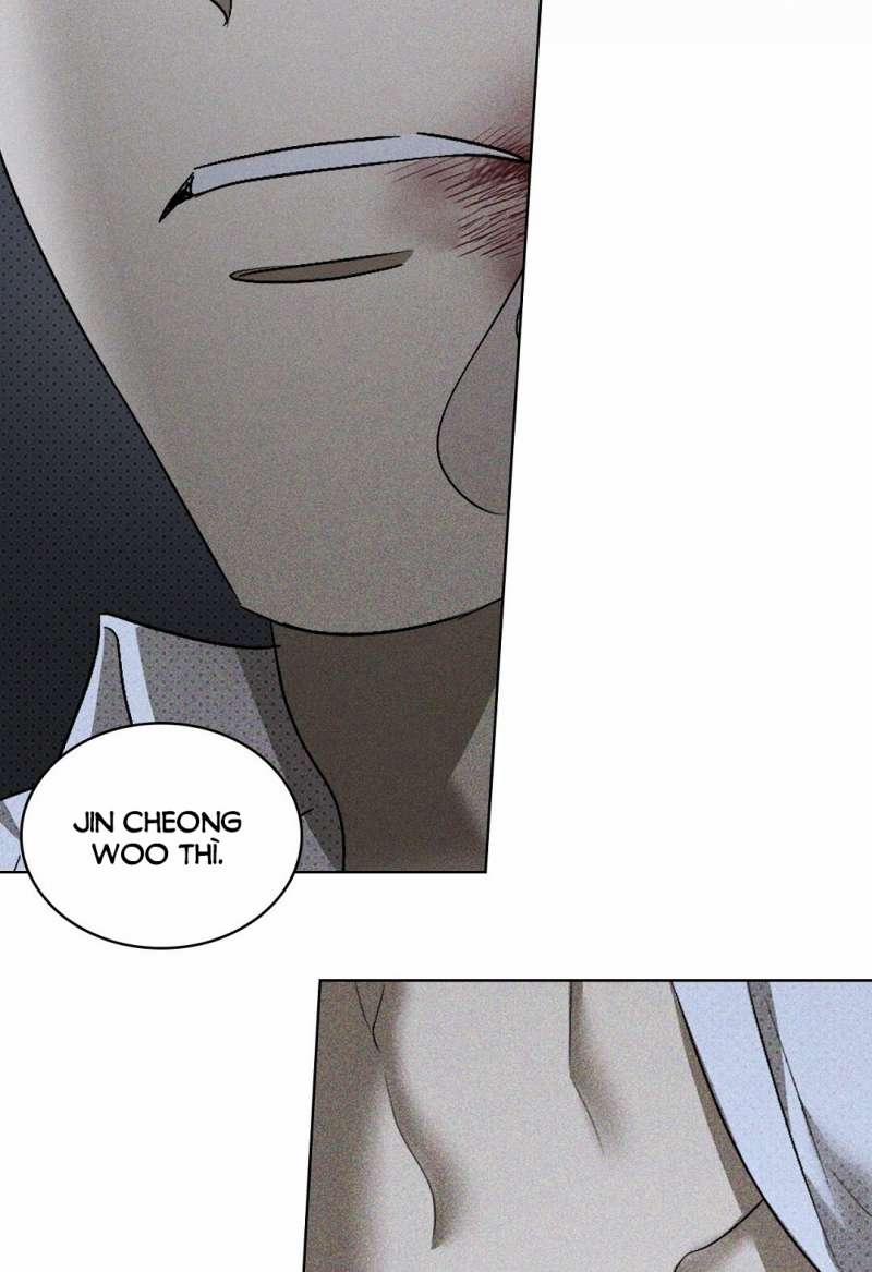 [18+] Dưới Ánh Đèn Xanh 47.2 trang 44