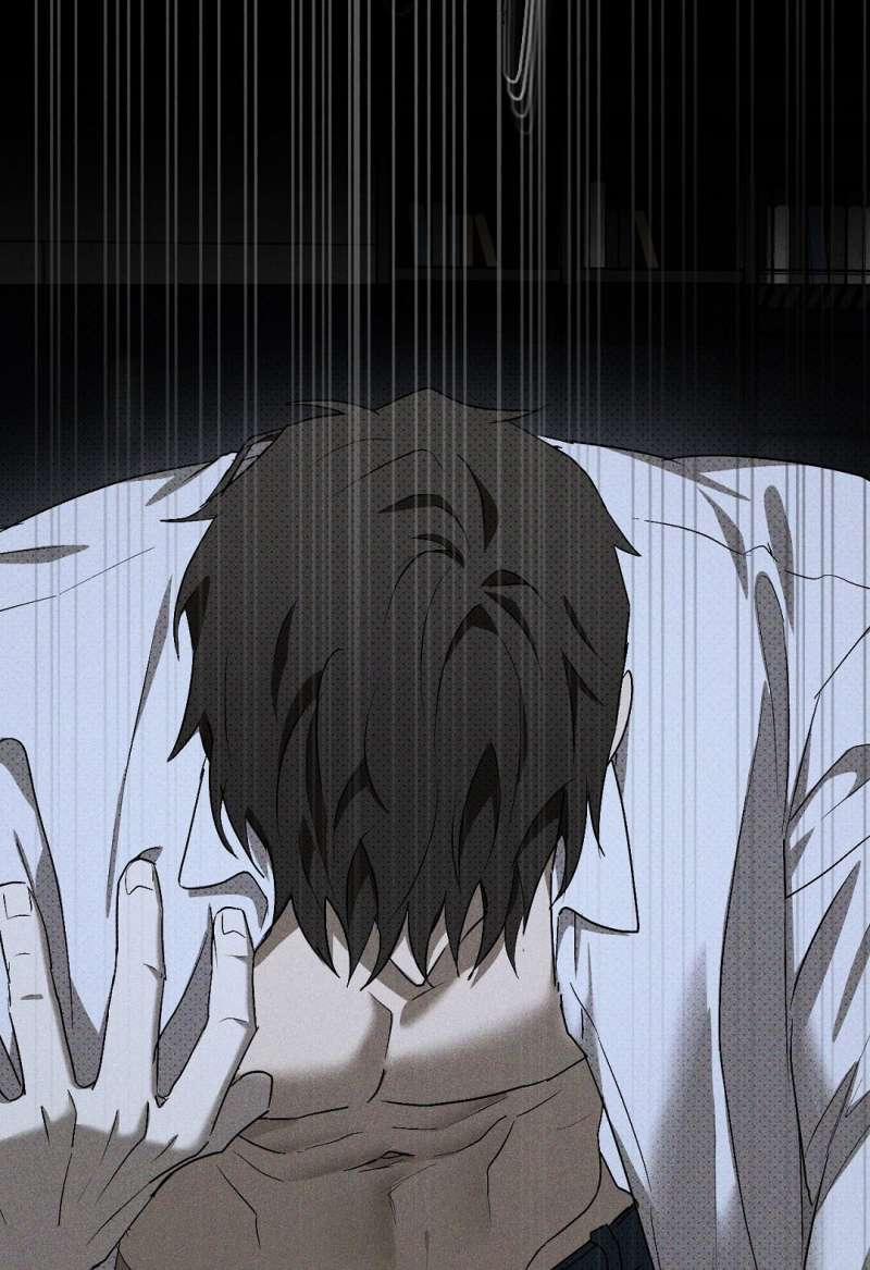 [18+] Dưới Ánh Đèn Xanh 47.2 trang 52