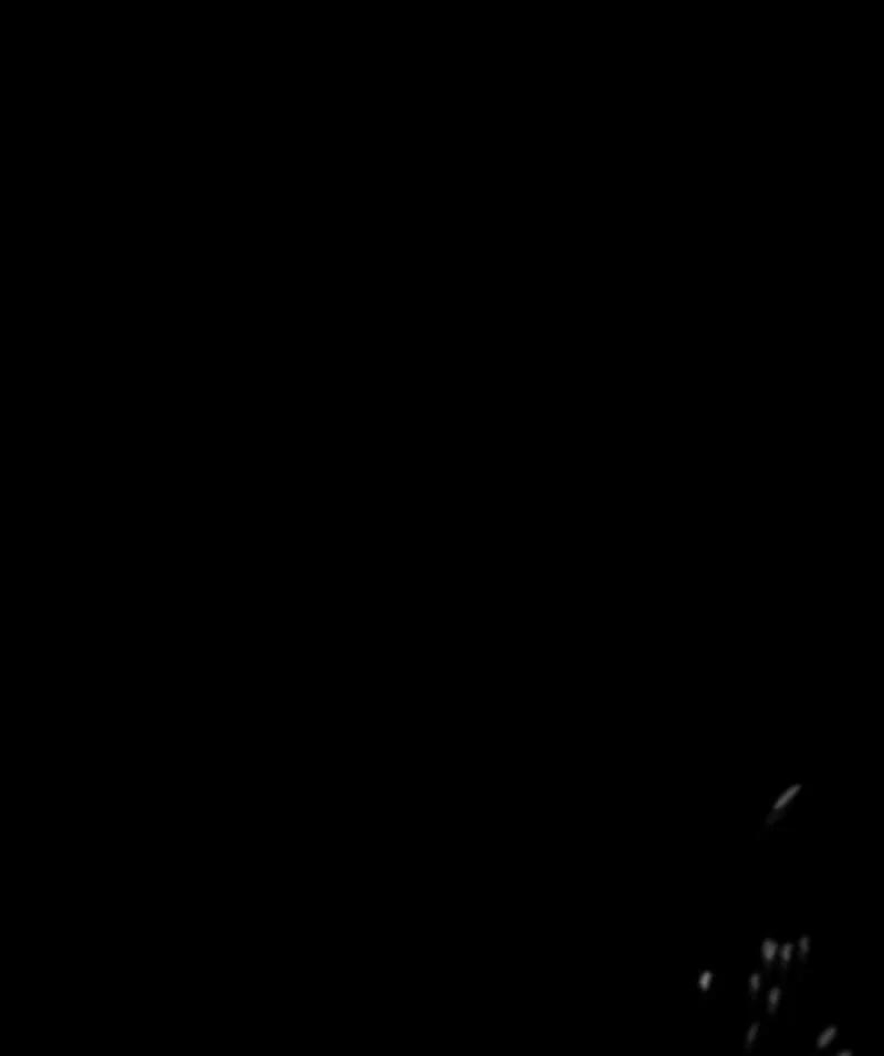 [18+] Dưới Ánh Đèn Xanh 50.1 trang 0