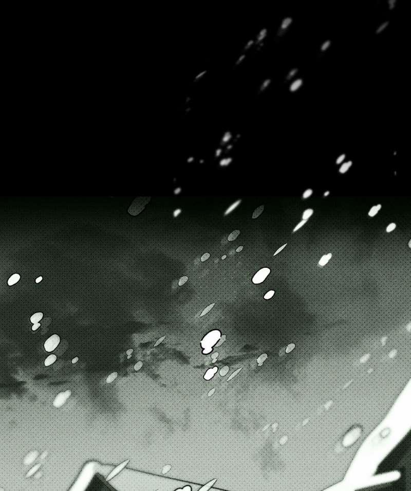 [18+] Dưới Ánh Đèn Xanh 50.1 trang 1