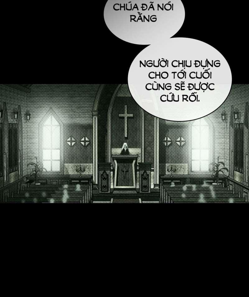 [18+] Dưới Ánh Đèn Xanh 50.1 trang 16