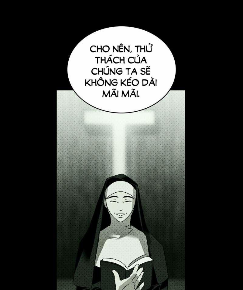 [18+] Dưới Ánh Đèn Xanh 50.1 trang 17