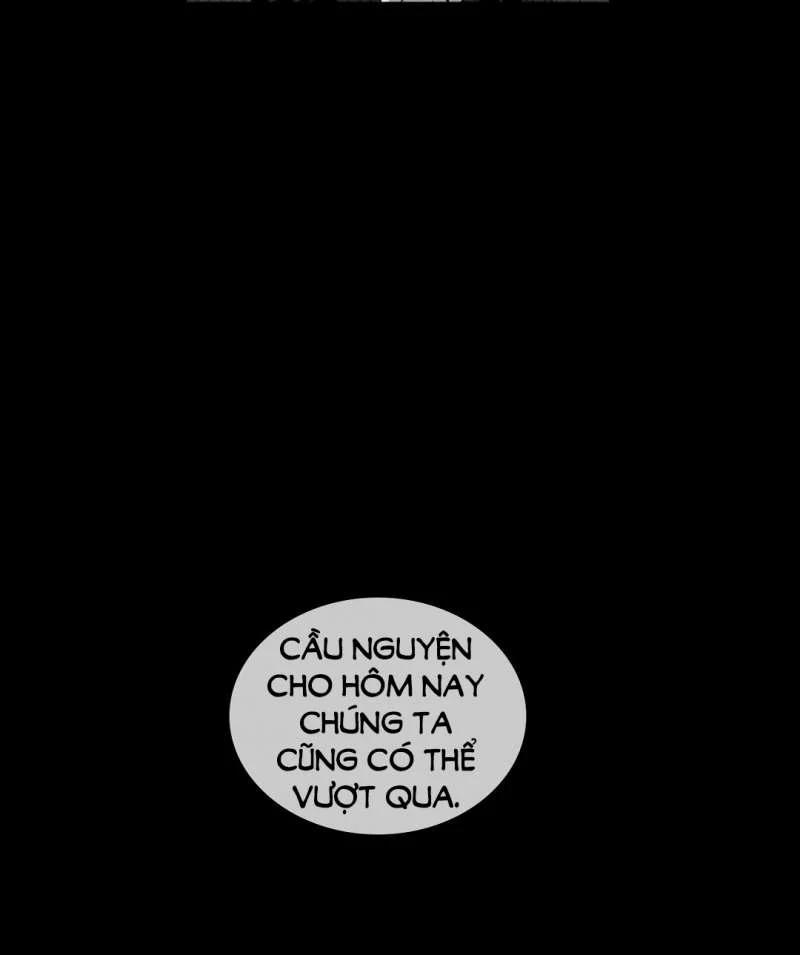 [18+] Dưới Ánh Đèn Xanh 50.1 trang 18