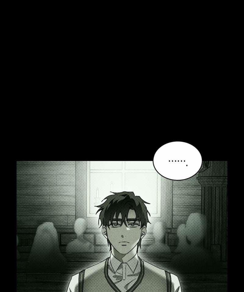 [18+] Dưới Ánh Đèn Xanh 50.1 trang 19