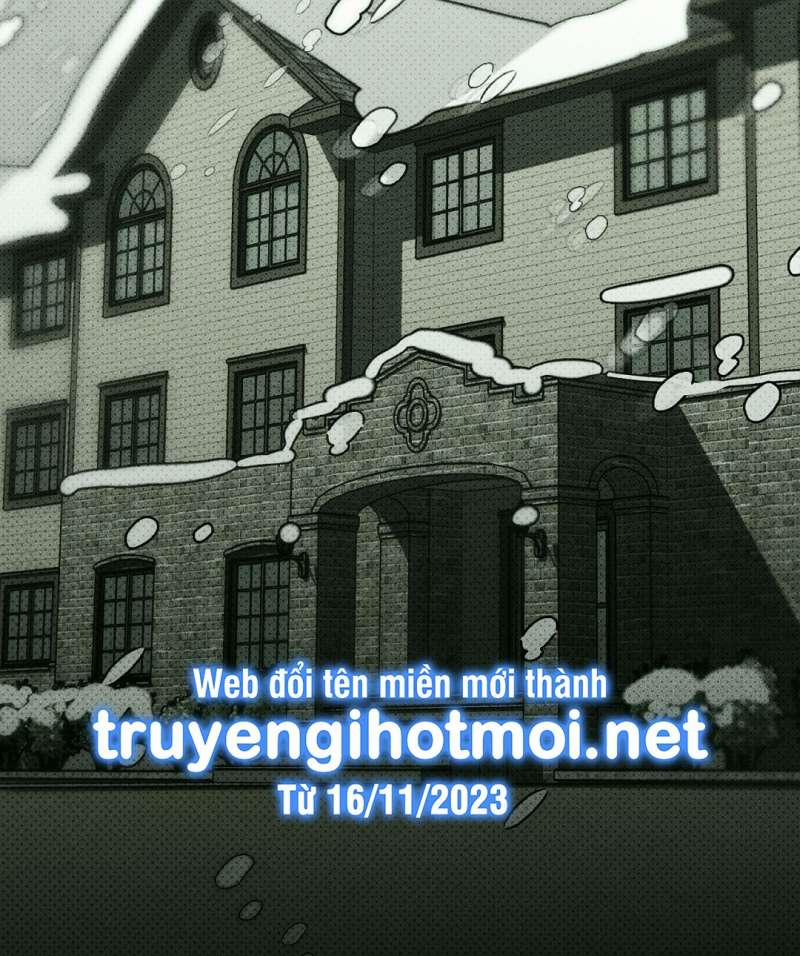 [18+] Dưới Ánh Đèn Xanh 50.1 trang 2