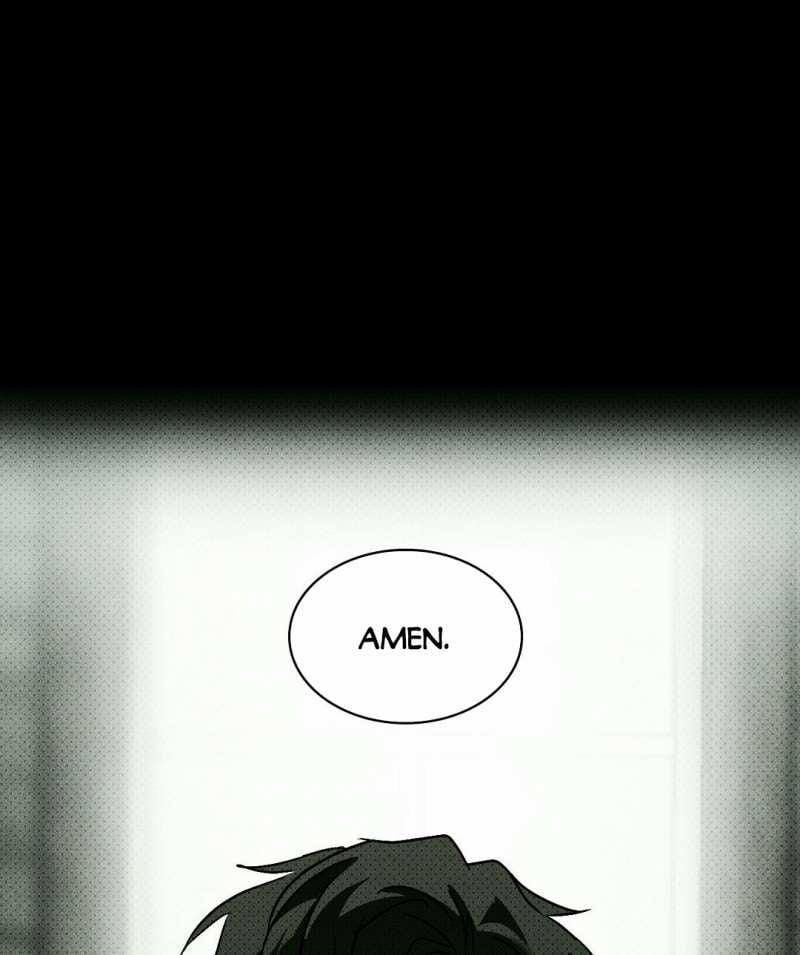 [18+] Dưới Ánh Đèn Xanh 50.1 trang 21