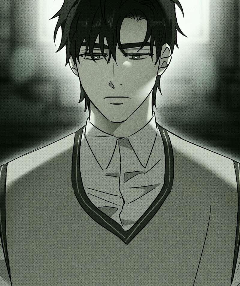 [18+] Dưới Ánh Đèn Xanh 50.1 trang 22